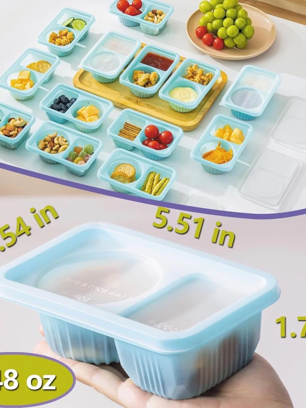 N/A taihuimy reusable